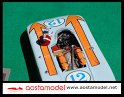 12 Porsche 908 MK03 - Starter 1.43 (12)